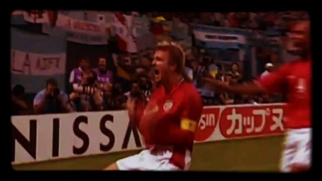 Чемпионат Мира по футболу 2002 / FIFA World Cup 2002 смотреть онлайн