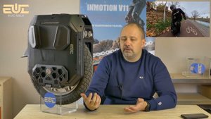 Extreme Bull - Commander - Обзор РУ. 2 - часть