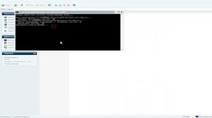 Как поменять панель phpmyadmin на русскую?
