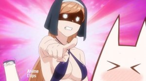 РАЗДЕВАЙСЯ!!!