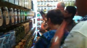 Introducing About Our Best Tea