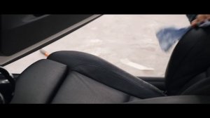 BMW окрашивание бампера и аквапринт