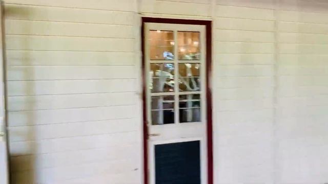 Жизнь в Австралии/Чем мы питаемся в Австралии/Муж-Австралиец готовит мясо-барбекю/Мохито/Оливье смотреть онлайн