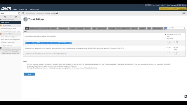 Expected response code 235 but got code 535, with message 535 Incorrect authentication data смотреть онлайн