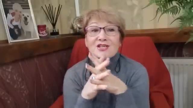 189....Меня замуровали на 4 дня. смотреть онлайн