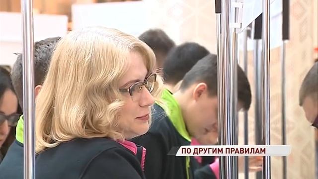 В Ярославль пришел новый оператор сотовой связи