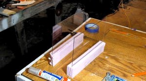 Best Simple DIY Planer Boards Ever For Big Fish