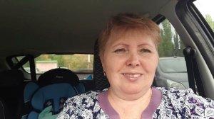 Поездка в город ,4 месяца не была в городе, обзор покупок. Прогуляемся со мной.