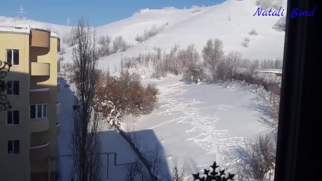 135 #Вышивальная неделя с 5 по 11 февраля/ Встреча вышивальщиц Саратова/Офис/Гаврик-свинтус/ смотреть онлайн