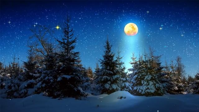 КРАСИВАЯ РАССЛАБЛЯЮЩАЯ МУЗЫКА, МУЗЫКА ДЛЯ СНА, СПОКОЙНАЯ МУЗЫКА, РОМАНТИЧЕСКАЯ МУЗЫКА смотреть онлайн