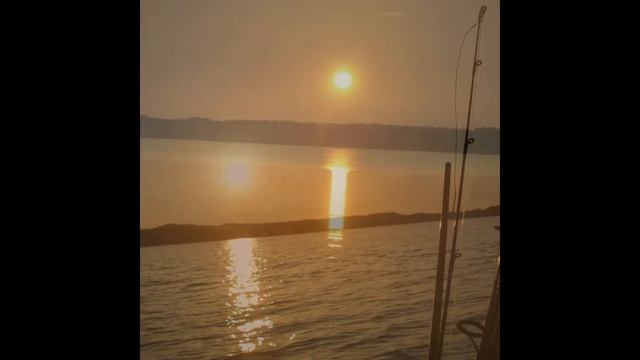 Природа и отдых в Карелии смотреть онлайн