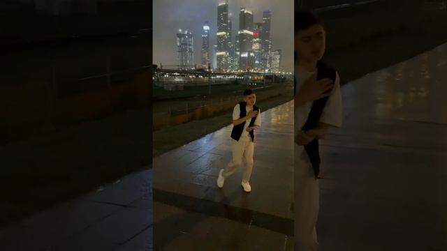 Goro - Улала (сниппет)??