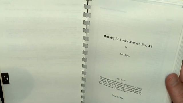 The Organization of the BSD, System V, and Linux Manual Pages смотреть онлайн