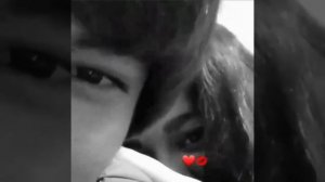 Meni Unut(Mayli Cover)..-An