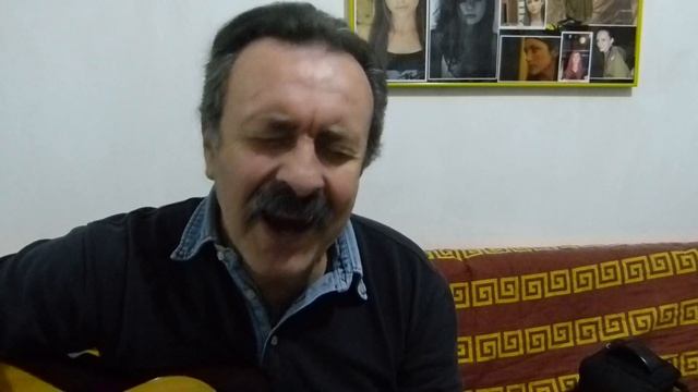 Ещё раз о велосипеде (слова и музыка-Алексей Макрецкий) смотреть онлайн