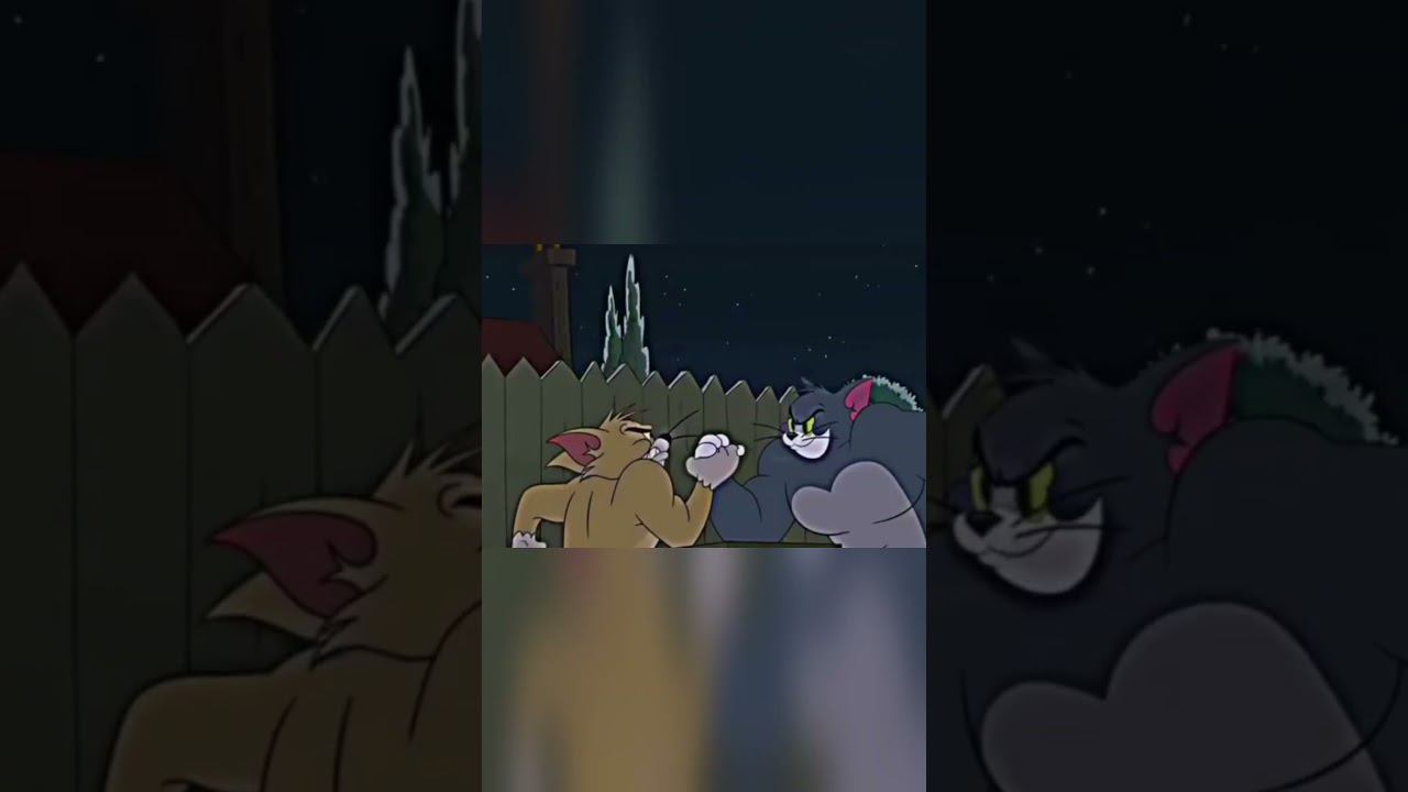 Всё ты можешь! Просто начни, и всё получится смотреть онлайн