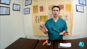 Валик игольчатый магнитный магнитотрон Патрасенко
