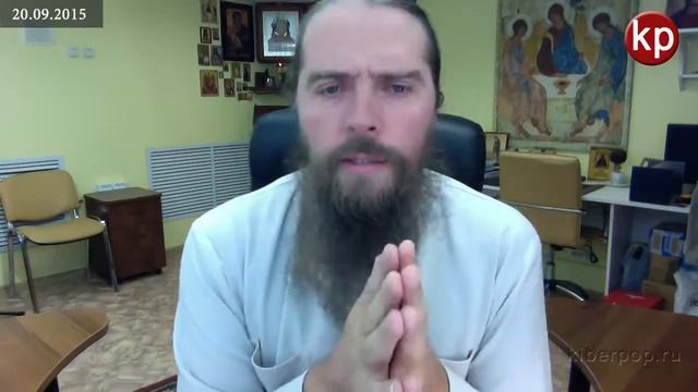 Как не раздражаться. Как справиться с раздражением