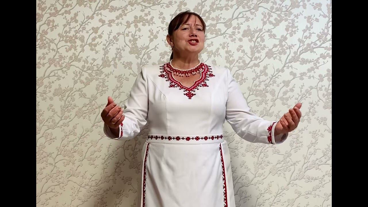 Сергей Григорьевич Чавайн «Революций». Караваева Ирина Валериановна. 49 лет смотреть онлайн