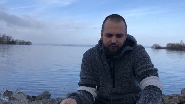 Кем я работаю и сколько зарабатываю в Нидерландах ( Голландия )