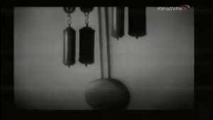 Больше, чем любовь