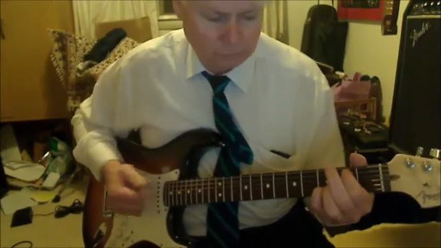 Strat Challenge number 46 смотреть онлайн