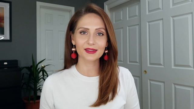 ВСЕГО $10?! || Распаковка американского БЬЮТИ БОКСА || Июль 2018 смотреть онлайн