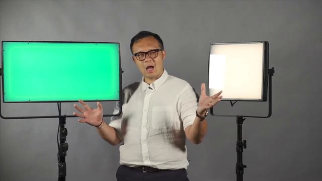 Introducing : Lupo Superpanel Full Color (Part 1) смотреть онлайн