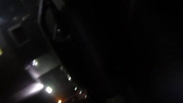 Простор3 смотреть онлайн