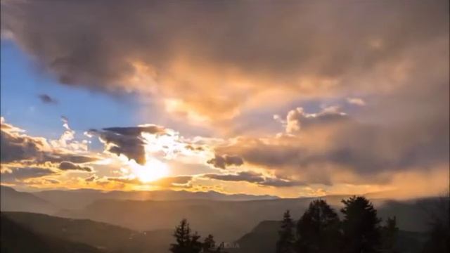 Утренняя женская медитация. смотреть онлайн