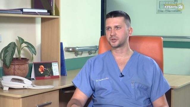 «История болезни». Болезни позвоночника