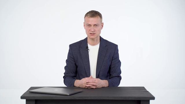 Управляющий