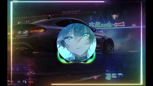 Goro- дорогу молодым (remix) #goro #remix #дорогумолодым