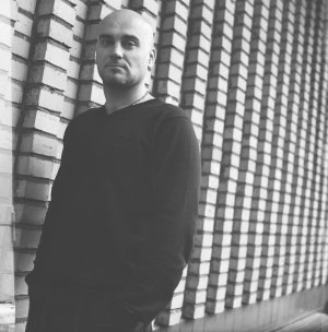 ДОСТУЧАТЬСЯ ДО НЕБЕС - Святослав Чирков -ДОМАШКА -