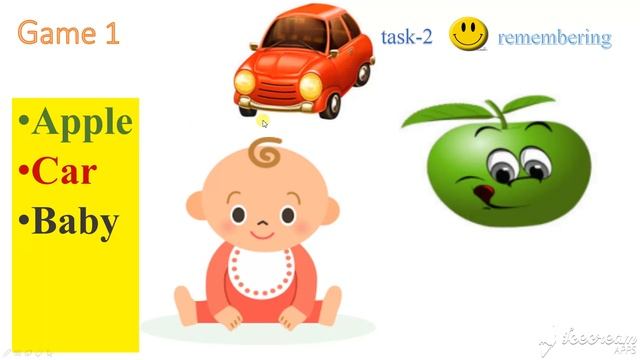 интеллектуальные игры-ЭРУДИТ смотреть онлайн