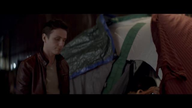 JONATHAN DAVIS - Basic Needs (Official Music Video) EPISODE 10 - To Be Continued... смотреть онлайн