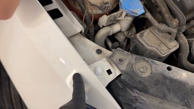 Челябинск- Екатеринбург. Купили два Opel Astra J. Заменённый двигатель на BMW! Задымился мотор. смотреть онлайн