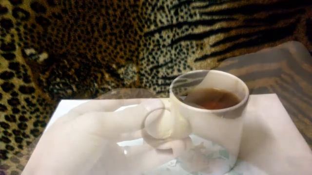 Experiment. Egg with a pattern смотреть онлайн