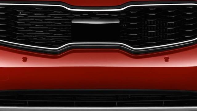 2018 Kia Sportage REVIEW смотреть онлайн