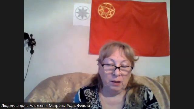 Элписьма по предприятиям пищевой и перерабатывающей промышленности района Курганъ