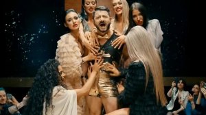 Супер Жорик - ZOLOTO