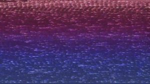 Футаж помехи VHS.Футаж шум VHS.Футаж помехи пленки.VHS noise