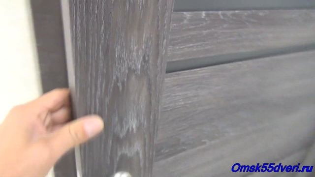 omsk55dveri.ru X1 дуб шале стекло матовое межкомнатная дверь смотреть онлайн