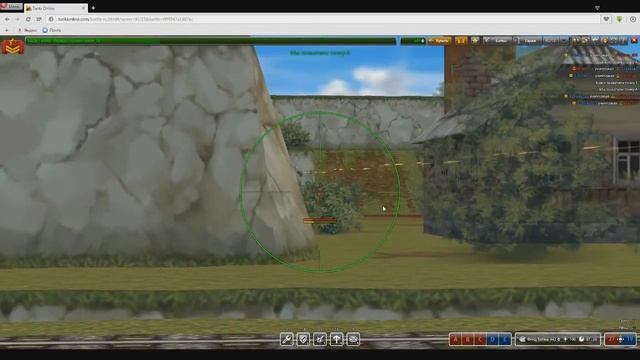 ГАЙД по пушке Шафт (первый видос) смотреть онлайн