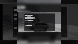 опер подвеска на ваз 2114 в real oper siti.