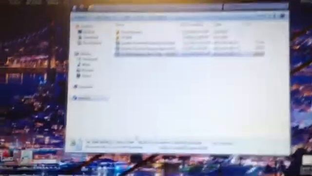 Open Excel in 2 Windows - baveson смотреть онлайн