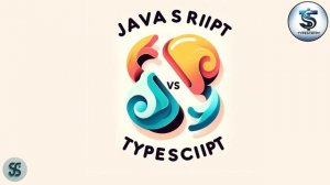 Вступне відео по курсу "TypeScript"