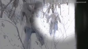 Хиты 70-х. Юрий Визбор. Мне твердят