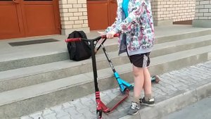 × Обзор TechTeam comrade и duker303. // Честный обзор на смокаты +трюки ×