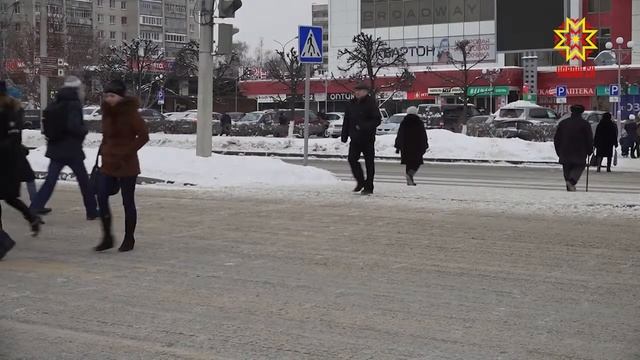 Чувашия вошла в пятёрку лучших регионов России по развитию жилищного рынка.